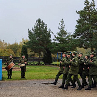 Показали хорошие результаты