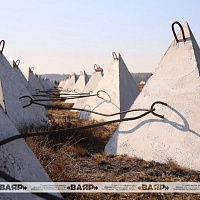 Участники комплексного учения с войсками ЗОК приступили к выполнению учебно-боевых задач