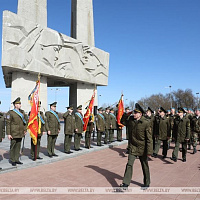 Домой, пора домой