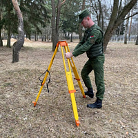 Впереди − «Меридиан»