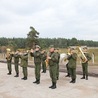 С задачей справились достойно