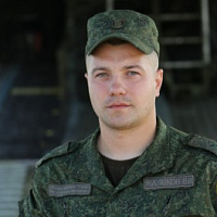 В добрый путь!