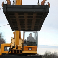 Успешной сдачи!