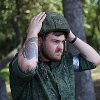 Уникальная возможность для журналистов