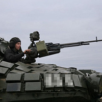 Навыки точного огня