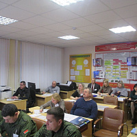 Задачи тренировки с высоким качеством