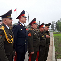 Чтобы помнили