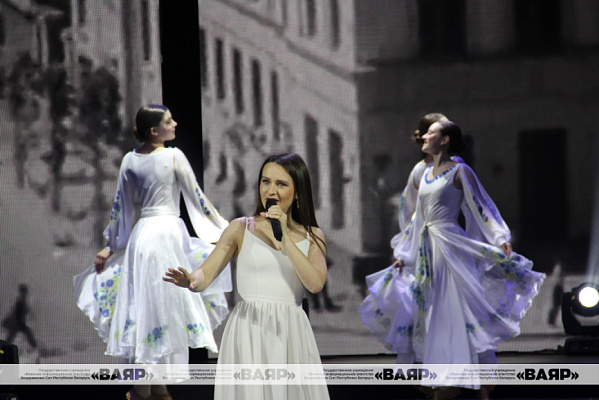 Внимание, конкурс!