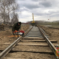 Служба на магистралях