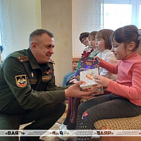 Время, когда сбываются мечты 