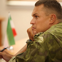 «Дорожный патруль»: жребий брошен!