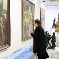 «Защитникам Отечества посвящается»