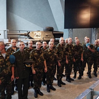 Время с пользой