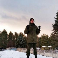 Задачи выполнили