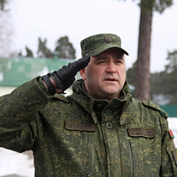 Состязание — лучшая школа