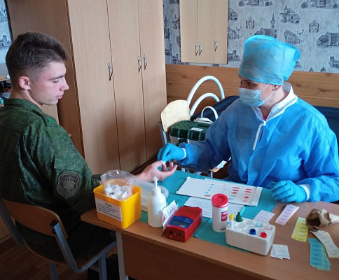 Спасибо, доноры