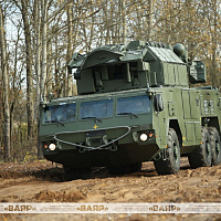 В 15 зрбр проходит состязание на лучших по полевой выучке командиров подразделений