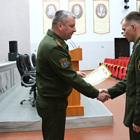 Все задачи — с высоким качеством