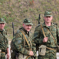 Учиться никогда не поздно