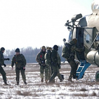 Сильны вместе