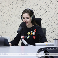 В агентстве «Ваяр» прошёл день открытых дверей