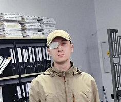 Требуется помощь