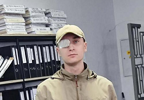 Требуется помощь