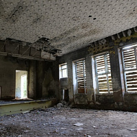 Ювелирная работа