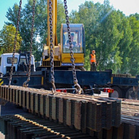 Теория позади, впереди — экзамены!