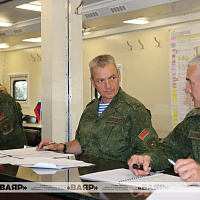 Утвердили решение