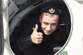 Максимально плодотворно и эффективно