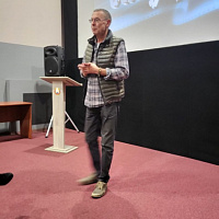 Время с пользой