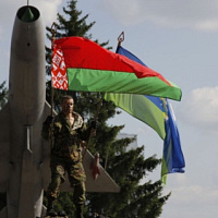 «С наступающим праздником!»	