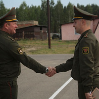 В звездный путь!