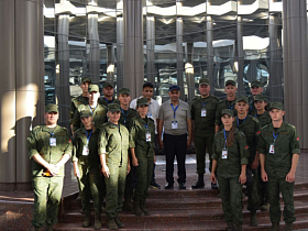 image025.png