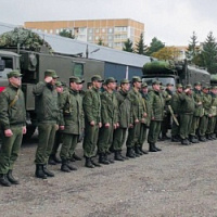 С возвращением!