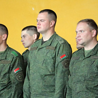 Спортивный праздник