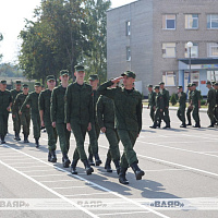 И пусть победят сильнейшие!