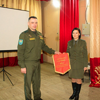 Итоги подведены