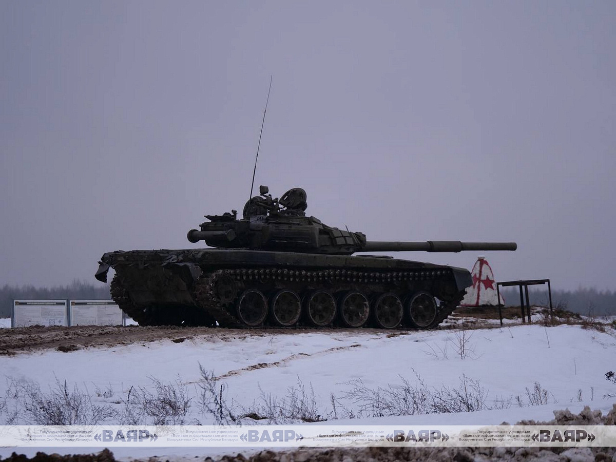 Обуз лесновский полигон на карте