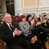 35 лет вместе со страной