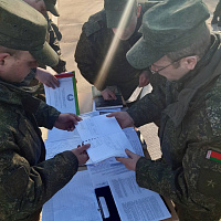 Техника не подведет