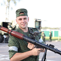 Уникальная возможность для журналистов