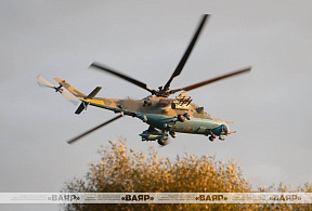 Учение «Запад-2025» продолжается в соответствии с утверждённым планом Учение «Запад-2025» продолжается в соответствии с утверждённым планом