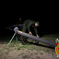 Выполнение задач – в любое время суток