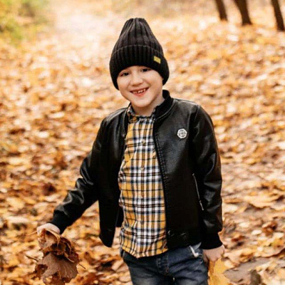 Поможем ребенку вместе