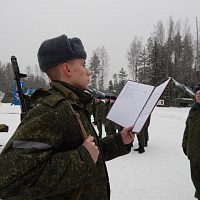 Задачи выполнить готовы!