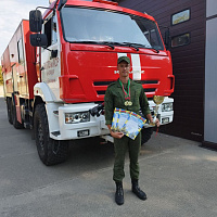 Просто лучшие!