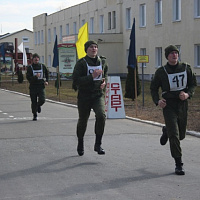 Так держать!