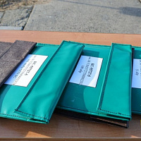 Новая техника для инженеров